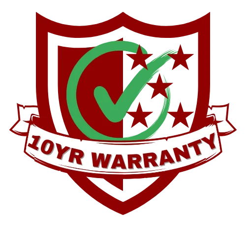10yrs Warranty For Driveway Services in Frodsham