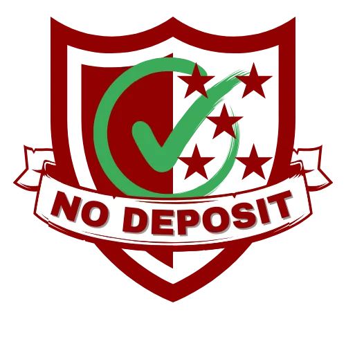 No Deposit For Driveway Services in Frodsham