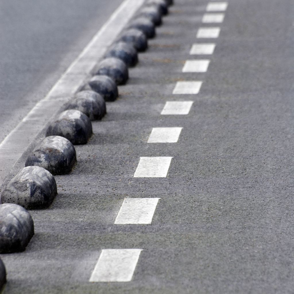 Tarmac Paving Experts in Frodsham