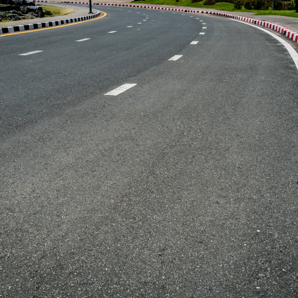 Tarmac Paving Solutions by Frodsham driveway company